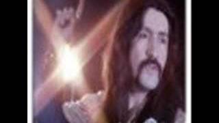 Barış MANÇO  NEREDE