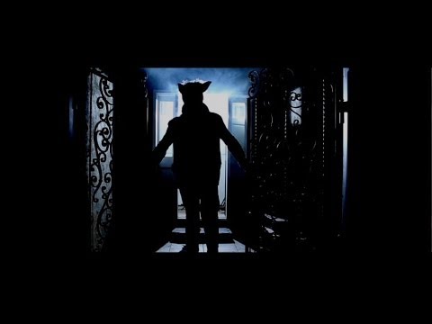 e-dubble - The Grey