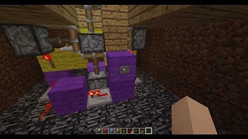 Pop-Up Block Swapper Source Extention