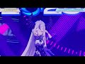 暁闇エクスデスholoX🥰