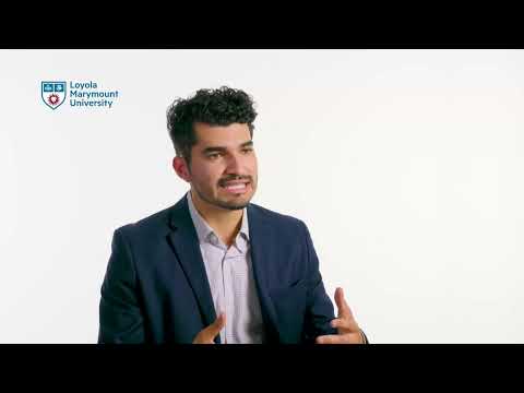 MSESI And Leadership 