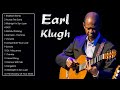 Capture de la vidéo The Best Of Earl Klugh (Full Album) - Best Earl Klugh Songs Playlist