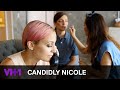 Candidly Nicole | "Candid Moments with Jenn Im" | VH1