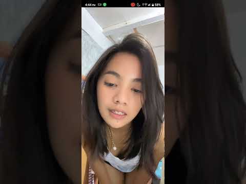 hot pinay bigo live 2024