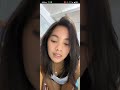 Hot pinay bigo live 2024