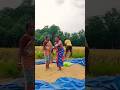 Saree Chamakdar #shorts #tranding #viralvideo #
