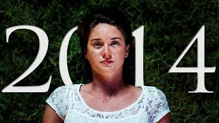 2014 | Film & TV Mashup
