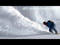 ARTY Avalanche Annodeez Bootleg mp3