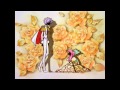 Utena HOT CLIP - "A Princess Becomes A Prince"