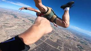 Jump2 2way Track