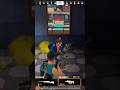 scarfall 2.0 full rash gameplay 🔥🔥#game £#gamer #scallfall #gaming #neoxgaming