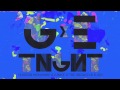 G&E x TNGHT - Higher Ground ft. Qwazaar & The World's Freshest (DJ Fresh)
