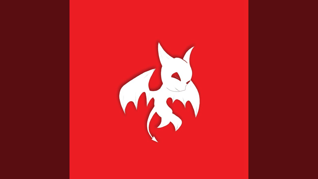 Watch Rouge on YouTube Watch Rouge on YouTube