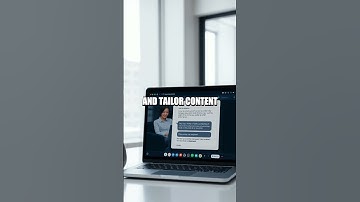 Cohere AI Unveiled: Beyond Basics of Embeddings and Generation