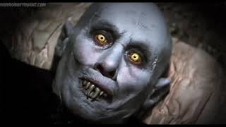 Halloween GIF Fest