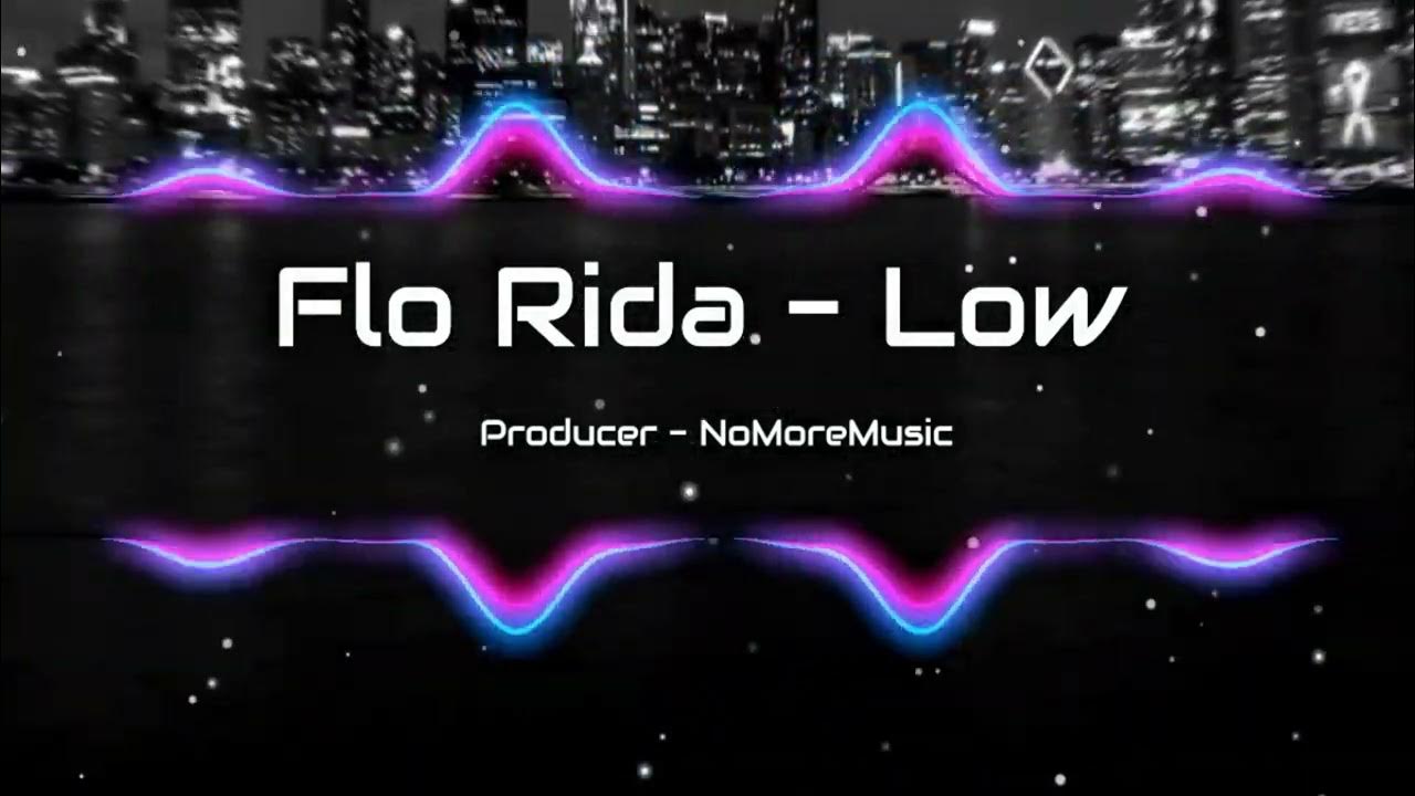 Flo rida david guetta. Flo rida david guetta