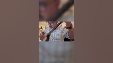 Thumbnail of Goodbye Liza Jane #banjo