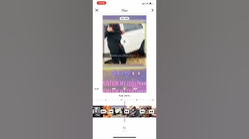 Funimate💛unjudge me