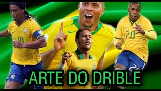 Brazilian Skills Show 🇧🇷 Mas que nada 🇧🇷 | Ronaldinho ● Ronaldo ● Neymar Jr ● Robinho