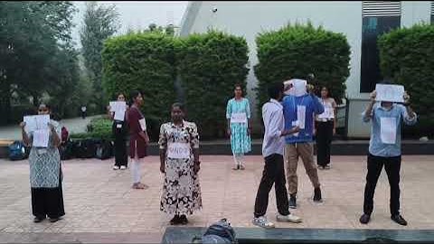 JK Flip-Flop Made EASY.JKFF - The Heart of Digital Memory where Logic Meets Control🖱️📱