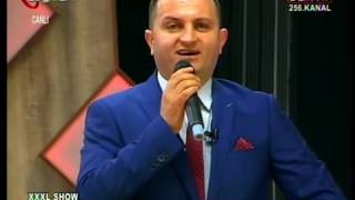 Orkestra Kars - Ana Segahi