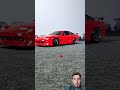 red colour car #shorts #trending #fyp #youtubeshorts #foryou