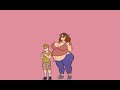 Fat Girl Vore Fat Girl Vore