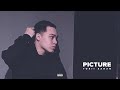 Tobii - Picture (ทิ้งแค่เบอร์) ft. Saran (Official Audio)