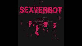 SEXVERBOT - Sexverbot!