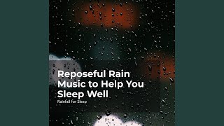 Catnaps in Rainfall