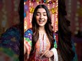 Yusra ki birthday | my new mini vlog | Bakhtawar Riaz