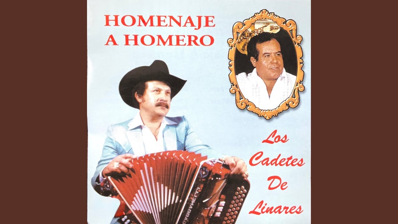 No Vuelvo a Amar