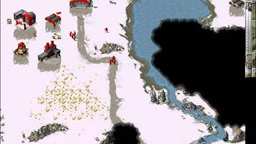 RA1 - fir3w0rx(me) vs Vassallo1