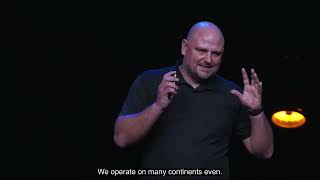 Unify your data across domains, clouds, and engines in OneLake Net Worth