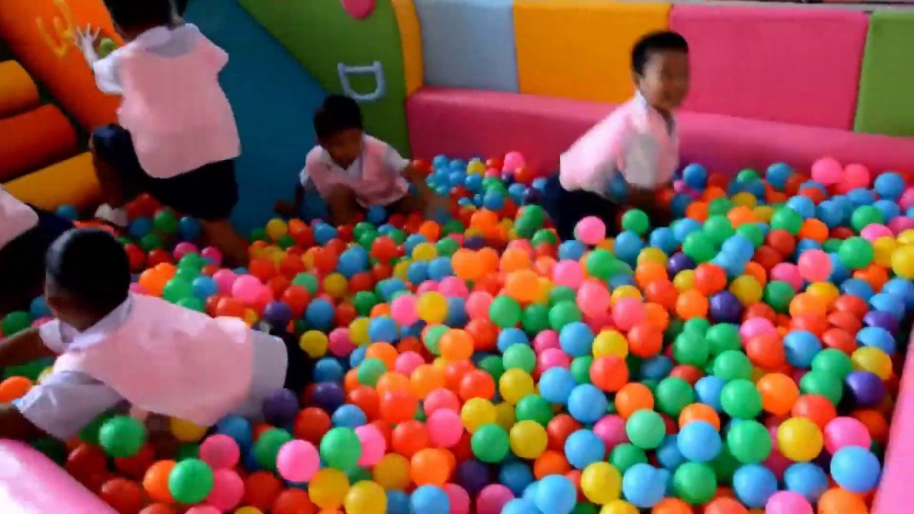 โรงเรียนวัดนางเล่ว