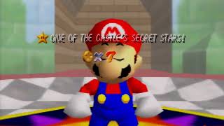 70 star 48:24