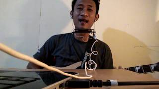 Cover lagu tipe-x \