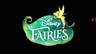 Disney Fairies Short No Place Like Gnome