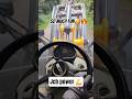 having fun on JCB 🤣🔥🚨#short