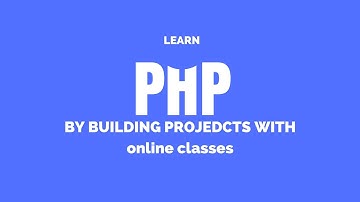PHP Tutorial : 32 : PHP Project : how to create search engine in php : Make a Search Engine : part 1