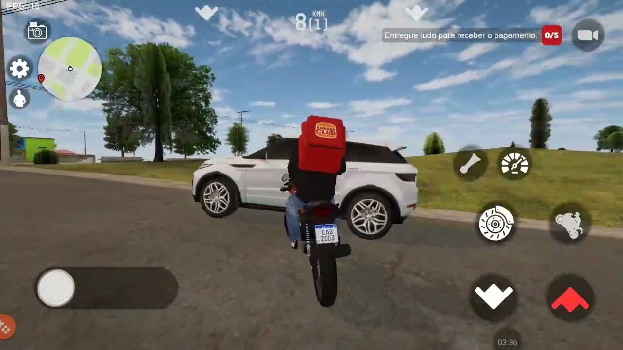 15 de fevereiro de 2026