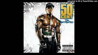 50 Cent - Hate It or Love It (G-Unit Remix)