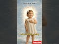 This is for divine good health.#prayer #goodhealth #shorts #viralshorts