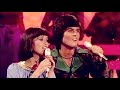 Donny & Marie Osmond - Miss You / Do You Believe In Magic / You'll Never Find Another Love Like Mine