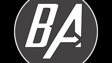 Intel AI-Powered Backpack Helps Visually Impaired Navigate World: Meet Jagadish Mahendran, AI...