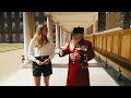 Come With Us On A Tour Round Royal Hospital Chelsea!😍