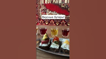 Thumbnail of Караоке-рюмочная в Москве