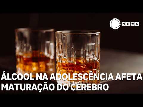 4613234 TEEN ALCOHOL CONSUMPTION