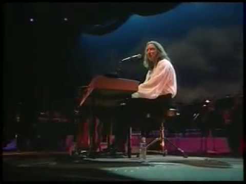 Breakfast in America w/Orchestra - Written and Composed by Roger Hodgson (formerly of Supertramp)