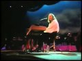 Breakfast in America w/Orchestra - Written and Composed by Roger Hodgson of Supertramp